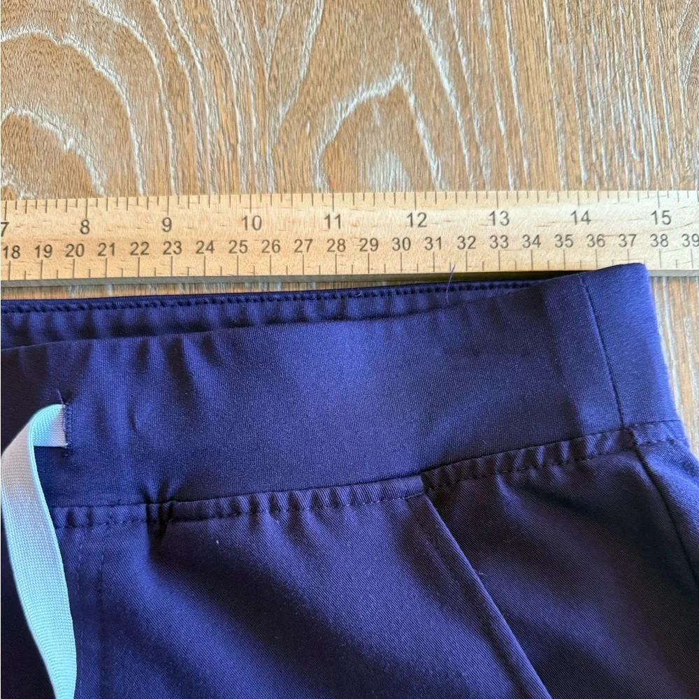 Figs technical collection